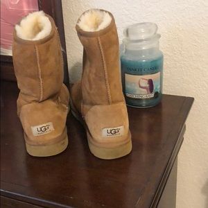 uggs